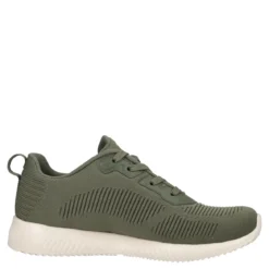 BOBS SQUAD Sneakers Donna Verdi