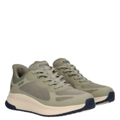 BOBS SQUAD 4 Sneakers Uomo