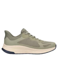 BOBS SQUAD 4 Sneakers Uomo