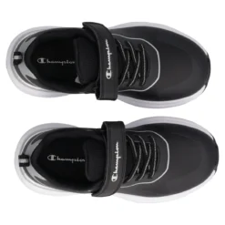 BOLD WINTER G PS LOW CUT
