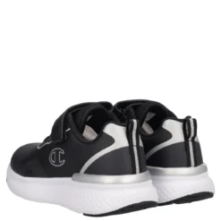 BOLD WINTER G PS LOW CUT