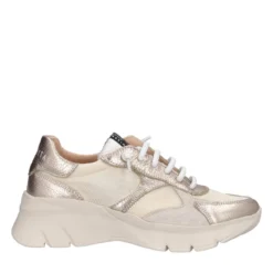 BOLERO Sneakers Donna