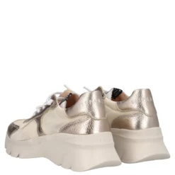 BOLERO Sneakers Donna