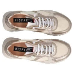 BOLERO Sneakers Donna