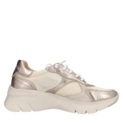 BOLERO Sneakers Donna