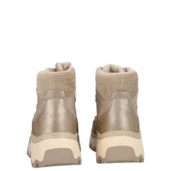 Boots Donna