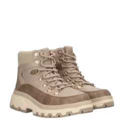 Boots Donna