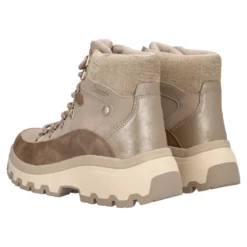 Boots Donna