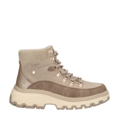 Boots Donna