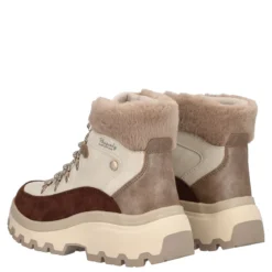 Boots Donna