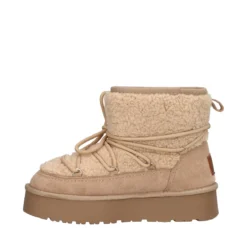 Boots Donna