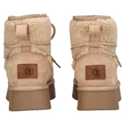 Boots Donna