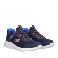 BOUNDER BRISK BURST Sneakers