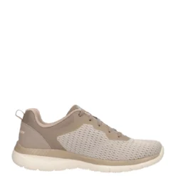 BOUNTIFUL QUICK PATH Running Donna Taupe