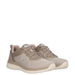BOUNTIFUL QUICK PATH Running Donna Taupe