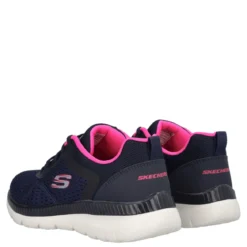 BOUNTIFUL QUICK PATH Running Donna Blu