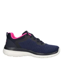 BOUNTIFUL QUICK PATH Running Donna Blu