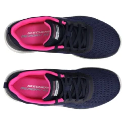 BOUNTIFUL QUICK PATH Running Donna Blu