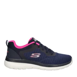 BOUNTIFUL QUICK PATH Running Donna Blu