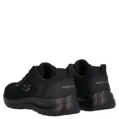 BOUNTIFUL QUICK PATH Sneakers