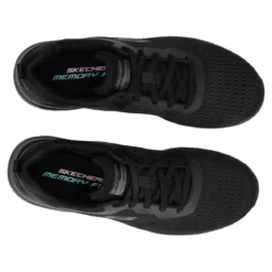 BOUNTIFUL QUICK PATH Sneakers