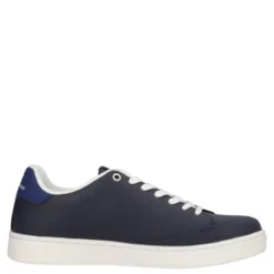 BRAVO LTX Sneakers Uomo