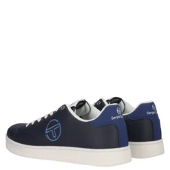 BRAVO LTX Sneakers Uomo