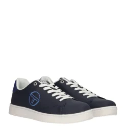 BRAVO LTX Sneakers Uomo