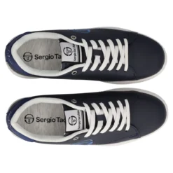 BRAVO LTX Sneakers Uomo