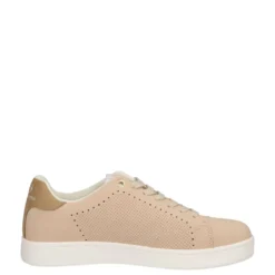 BRAVO NBX Sneakers Donna Beige