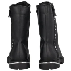 BRENDA JR 3 Polacco Donna