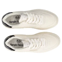 BRESCIA BOLD SCARPE Donna