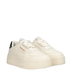 BRESCIA BOLD SCARPE Donna