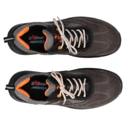 BREZZA S1P SRC Scarpe Antinfortunistiche
