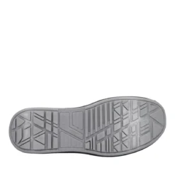 BREZZA S1P SRC Scarpe Antinfortunistiche
