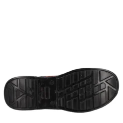 BRUCE ESD S1P SRC Scarpe Antinfortunistiche