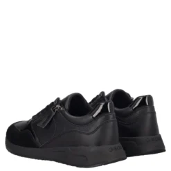 BULMYA Sneakers Donna Nere