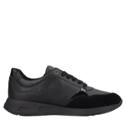 BULMYA Sneakers Donna Nere