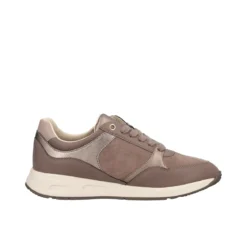 BULMYA Sneakers Donna Taupe