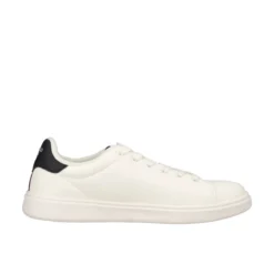 BYRON Sneakers Uomo Bianche