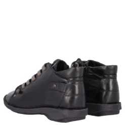 Calzature Donna Nere