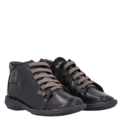 Calzature Donna Nere