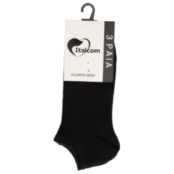 CALZE Unisex