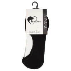 CALZE Unisex