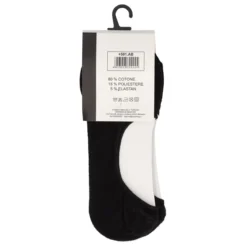CALZE Unisex