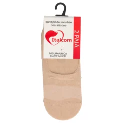 CALZE Unisex