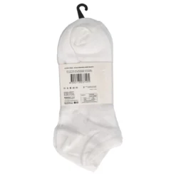 CALZE Uomo