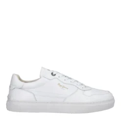 CANDEM CLASSIC M