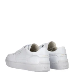 CANDEM CLASSIC M