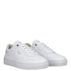 CANDEM CLASSIC M
